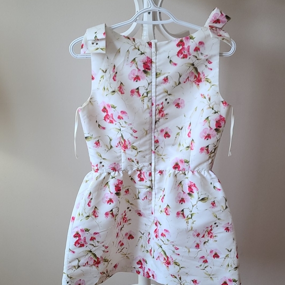 COPY - Red Valentino - Picture 2 of 4